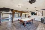 1453 Tooz Place - Photo 48