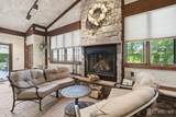 1453 Tooz Place - Photo 49