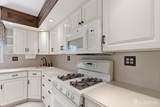 1453 Tooz Place - Photo 5