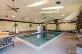 1453 Tooz Place - Photo 55