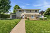 1453 Tooz Place - Photo 56