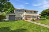 1453 Tooz Place - Photo 57
