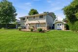 1453 Tooz Place - Photo 58