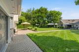 1453 Tooz Place - Photo 59