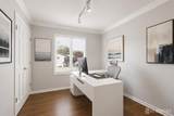 1453 Tooz Place - Photo 69
