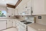 1453 Tooz Place - Photo 7