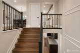 1453 Tooz Place - Photo 73