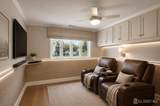 1453 Tooz Place - Photo 74