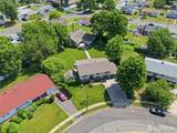 1453 Tooz Place - Photo 75