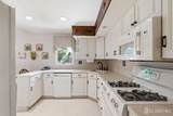 1453 Tooz Place - Photo 8