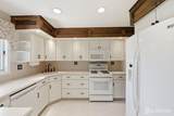 1453 Tooz Place - Photo 9