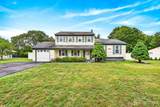 225 Westfield Avenue - Photo 1
