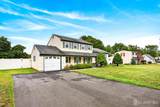 225 Westfield Avenue - Photo 3