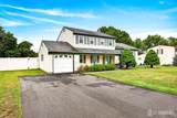 225 Westfield Avenue - Photo 4