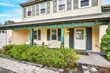 225 Westfield Avenue - Photo 5