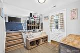 225 Westfield Avenue - Photo 6