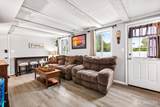 225 Westfield Avenue - Photo 7