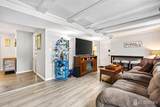 225 Westfield Avenue - Photo 8