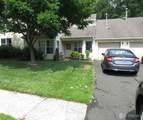 37 Aspen Avenue - Photo 1