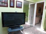 37 Aspen Avenue - Photo 17