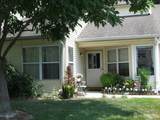 37 Aspen Avenue - Photo 2