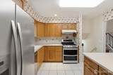 10 Tyroler Court - Photo 15