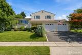 10 Tyroler Court - Photo 2