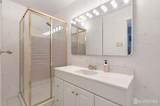 10 Tyroler Court - Photo 26