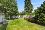 10 Tyroler Court - Photo 29