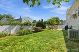 10 Tyroler Court - Photo 30