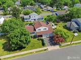 10 Tyroler Court - Photo 35