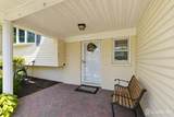 10 Tyroler Court - Photo 4