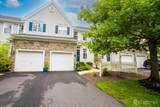 1604 Yarrow Circle - Photo 1