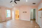 1604 Yarrow Circle - Photo 22