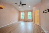 1604 Yarrow Circle - Photo 23