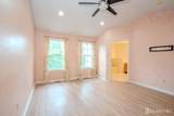 1604 Yarrow Circle - Photo 24
