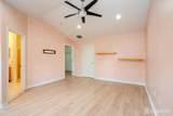 1604 Yarrow Circle - Photo 25