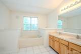 1604 Yarrow Circle - Photo 26