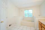 1604 Yarrow Circle - Photo 27