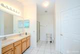 1604 Yarrow Circle - Photo 28