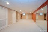 1604 Yarrow Circle - Photo 30