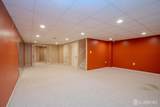 1604 Yarrow Circle - Photo 31