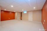 1604 Yarrow Circle - Photo 32