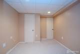 1604 Yarrow Circle - Photo 33