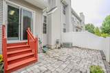 1604 Yarrow Circle - Photo 34