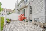 1604 Yarrow Circle - Photo 35