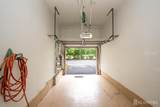 1604 Yarrow Circle - Photo 37