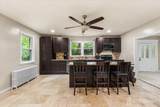 4 Orchard Avenue - Photo 1