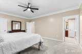 4 Orchard Avenue - Photo 10