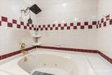 4 Orchard Avenue - Photo 12
